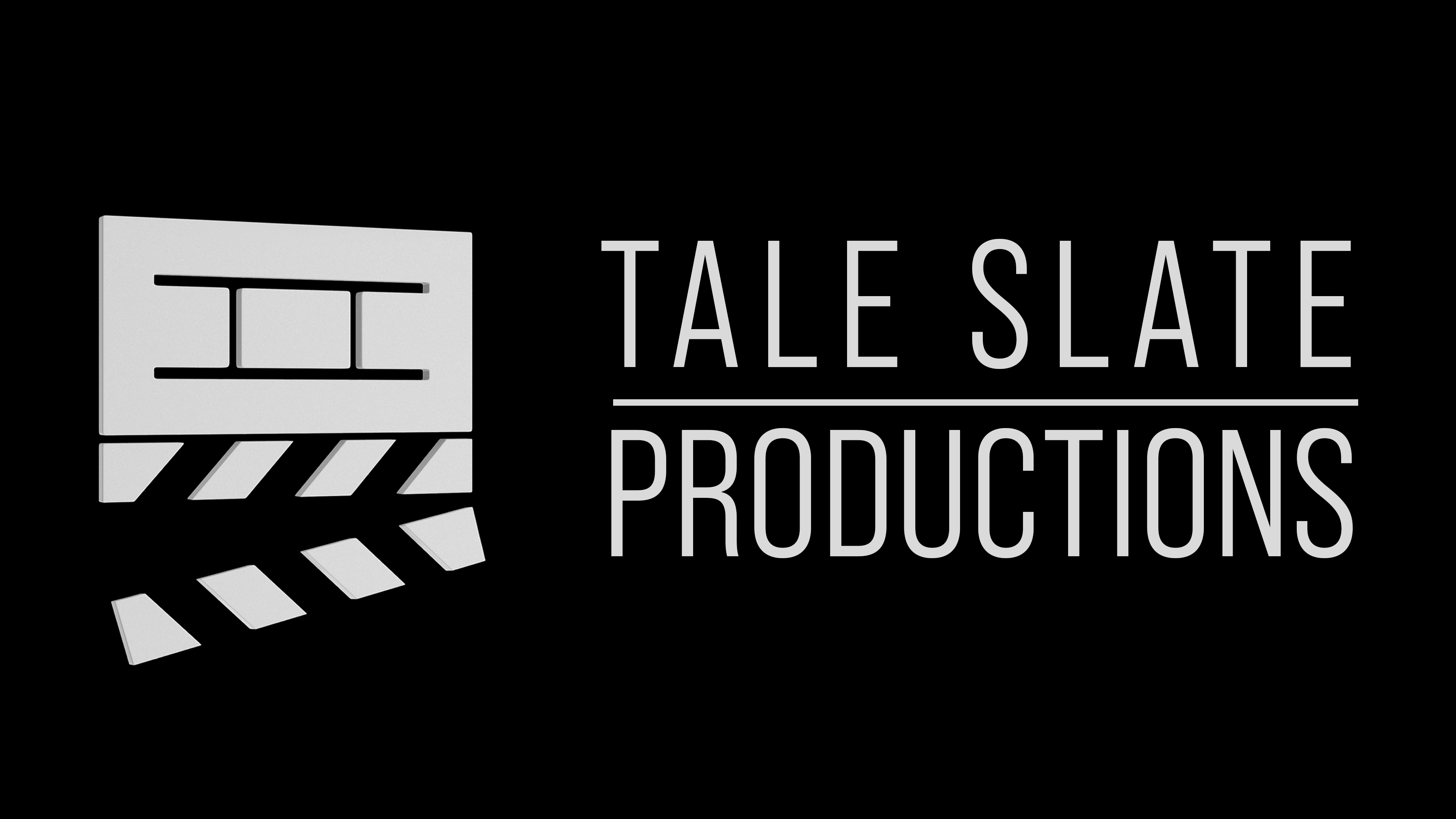 Tale Slate Productions